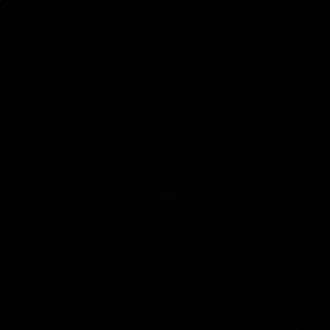 Meet your Posher, Alejandro